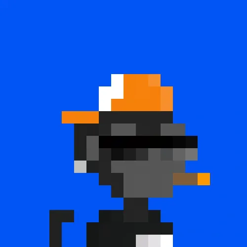 MowVerse #1381