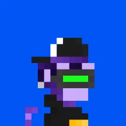 MowVerse #1850