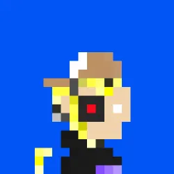 MowVerse #2042