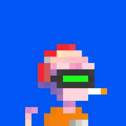 MowVerse #542