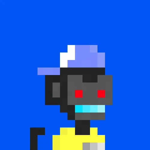 MowVerse #1166