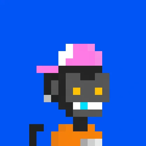 MowVerse #470