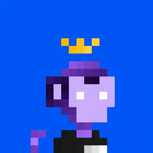 MowVerse #29