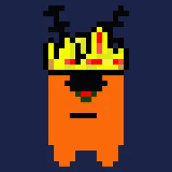 PLANKTON #827