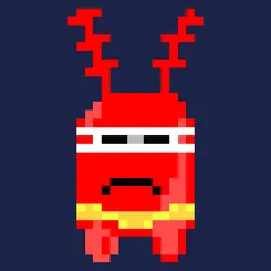 PLANKTON #835
