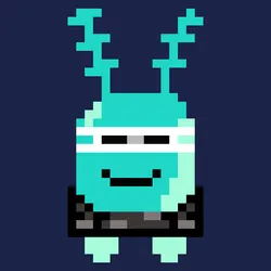 PLANKTON #62