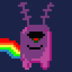 PLANKTON #290