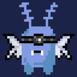 PLANKTON #157