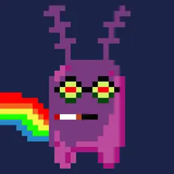 PLANKTON #476