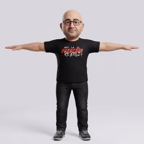 ethwhaledave #65