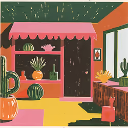 strange  world #113