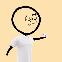 264