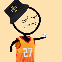 92