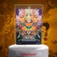 Chimpers Cards - Tales from the Taco Dojo