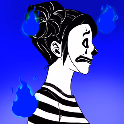 #468Yurei