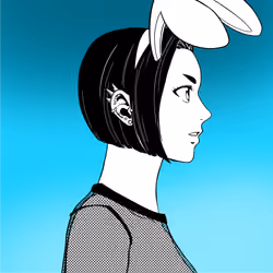 #61Yurei