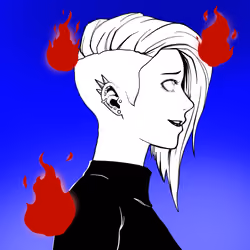 #596Yurei