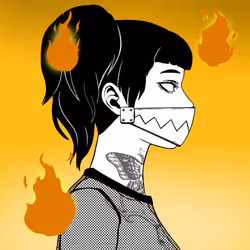 #574Yurei