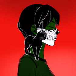 #234Yurei