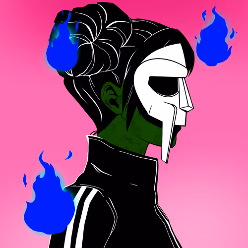 #367Yurei