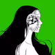 #379Yurei