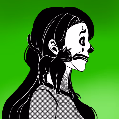 #120Yurei