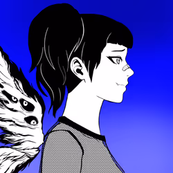 #272Yurei