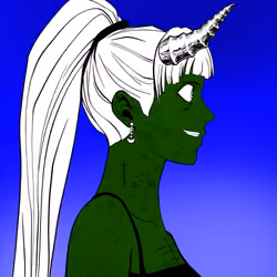 #87Yurei