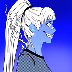 #324Yurei
