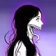 #20Yurei