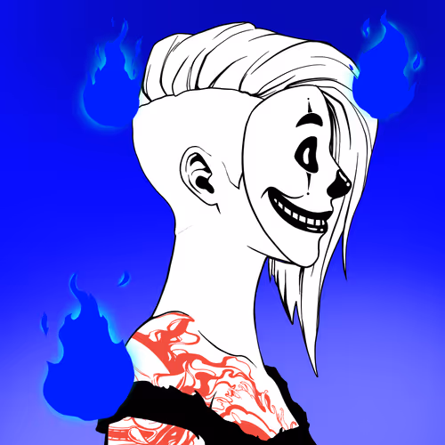 #262Yurei