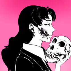 #54Yurei