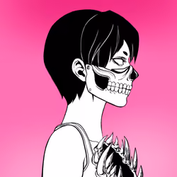 #82Yurei