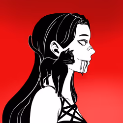 #60Yurei