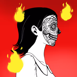 90