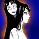 #330Yurei