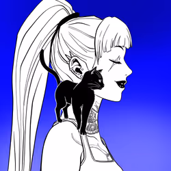 #202Yurei