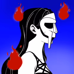 #77Yurei