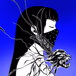 #383Yurei