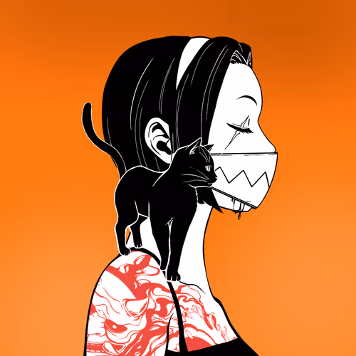 #108Yurei
