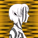 #487Yurei