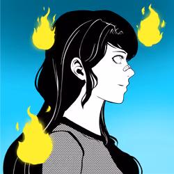 #236Yurei