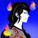 153