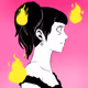 625