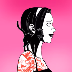 #96Yurei