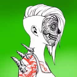 659