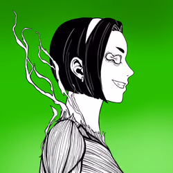 #449Yurei