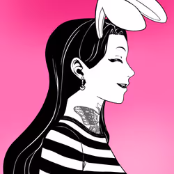 #333Yurei