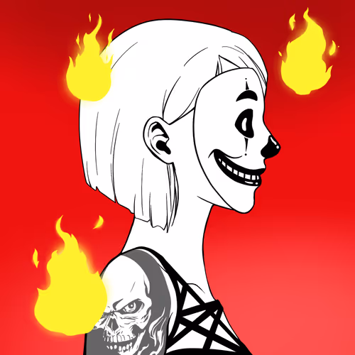 #269Yurei