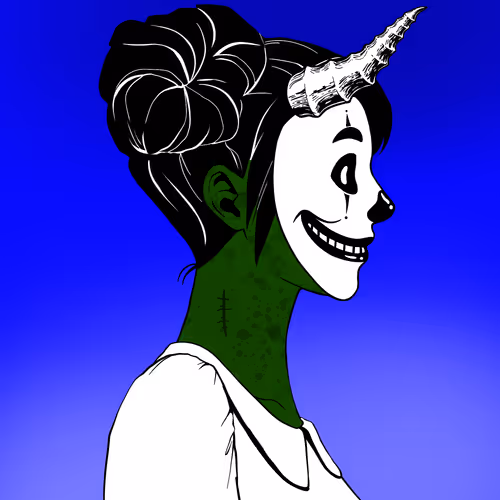 #296Yurei